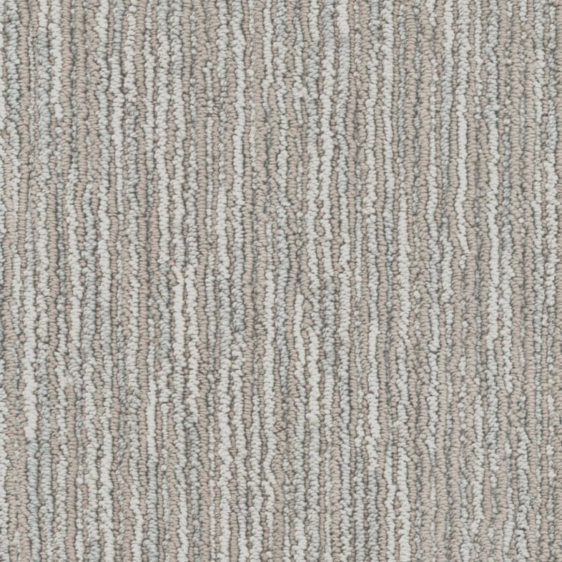 Retreat carpet by Dixie Home