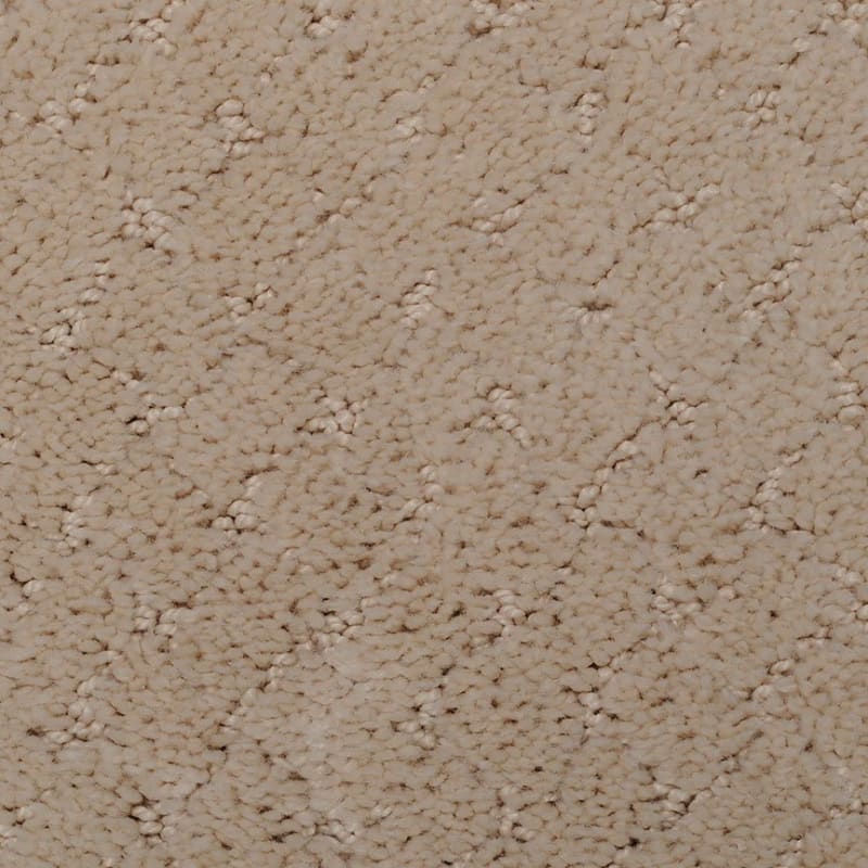 Calm Seas carpet by Dixie Home