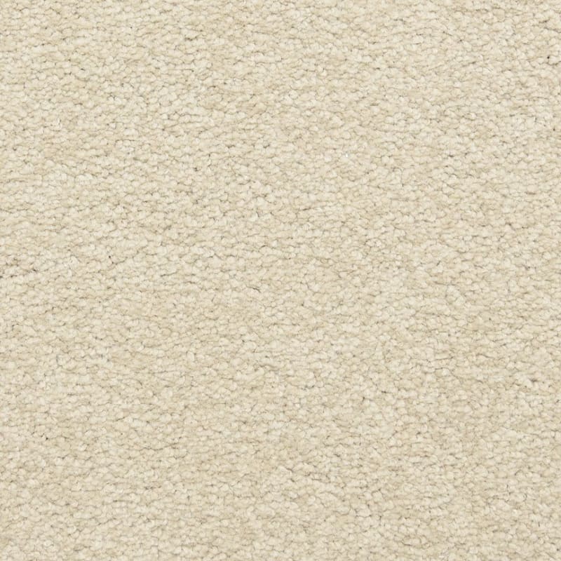 Cassina carpet by Dixie Home