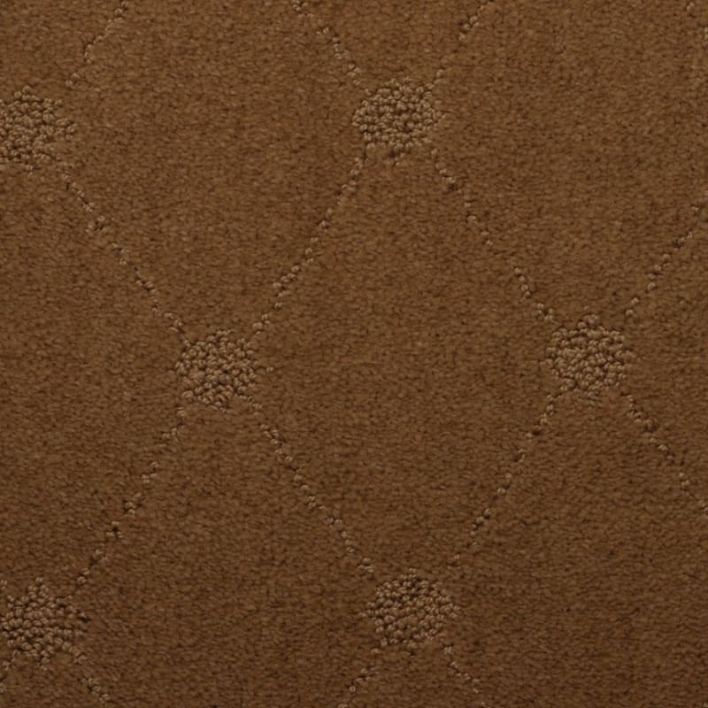 Genteel carpet by Dixie Home