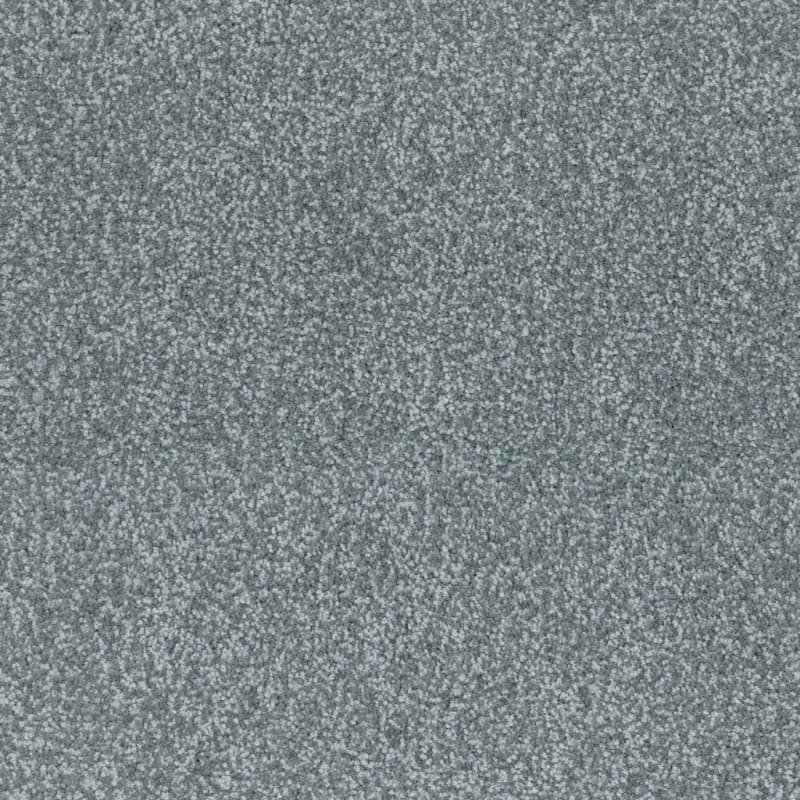 Summer Escape carpet by Dixie Home