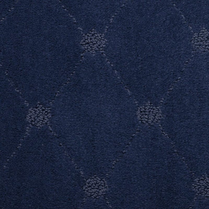 Genteel carpet by Dixie Home