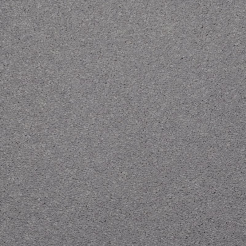 Spellbinding carpet by Dixie Home