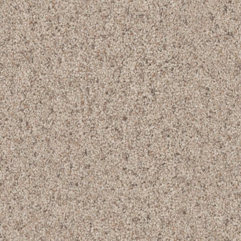 Affection carpet by Dixie Home