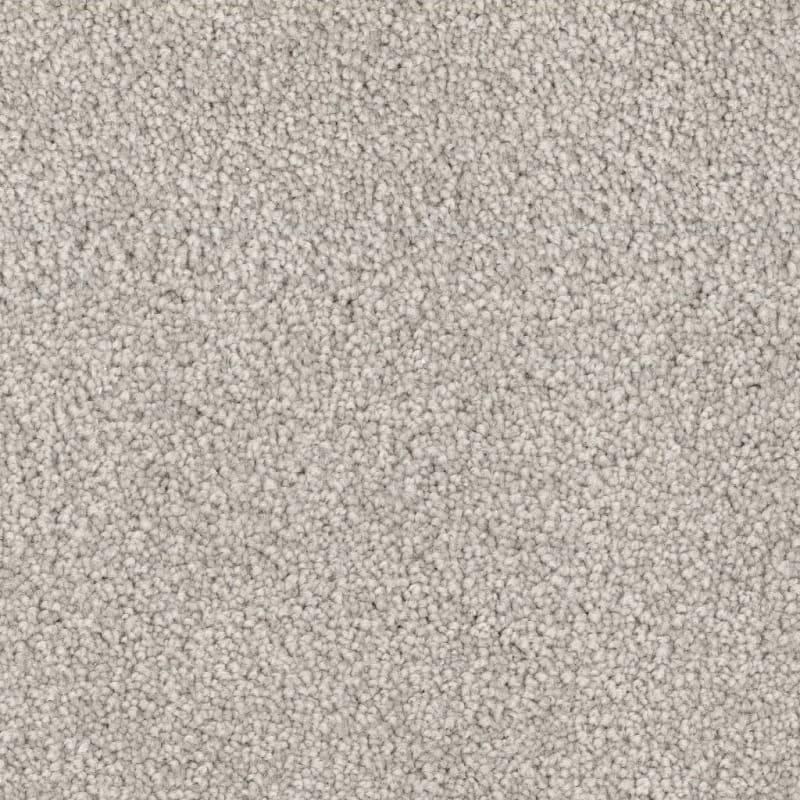 Spring Break carpet by Dixie Home