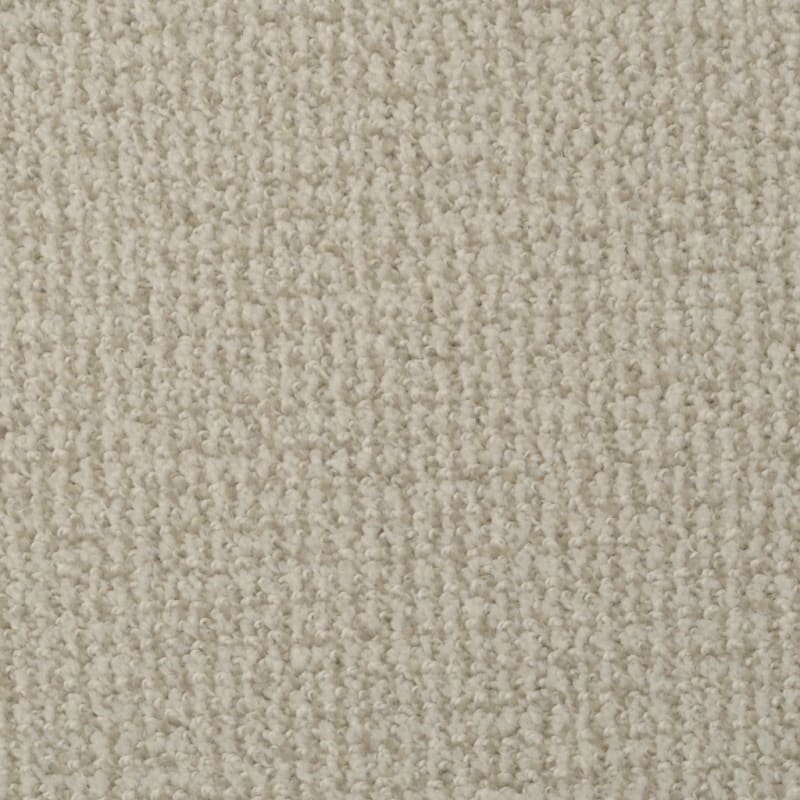 Boston Common carpet by Dixie Home