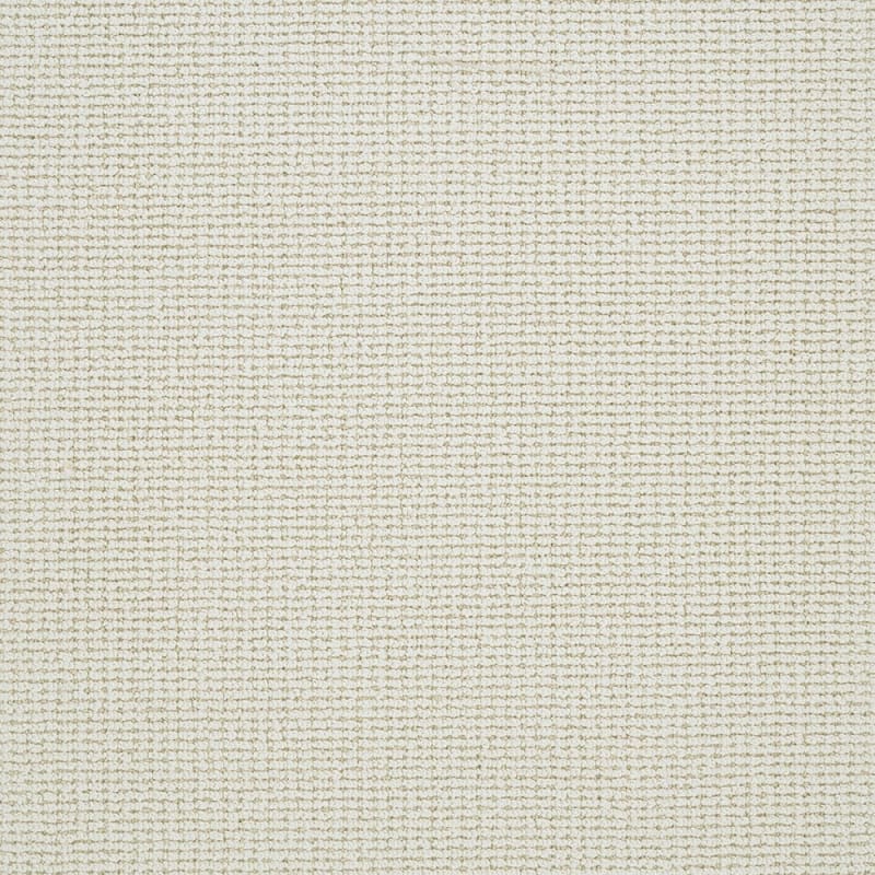 Nature's Glen carpet by Dixie Home