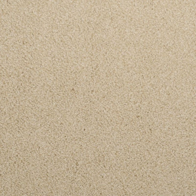 Morning Mist carpet by Dixie Home