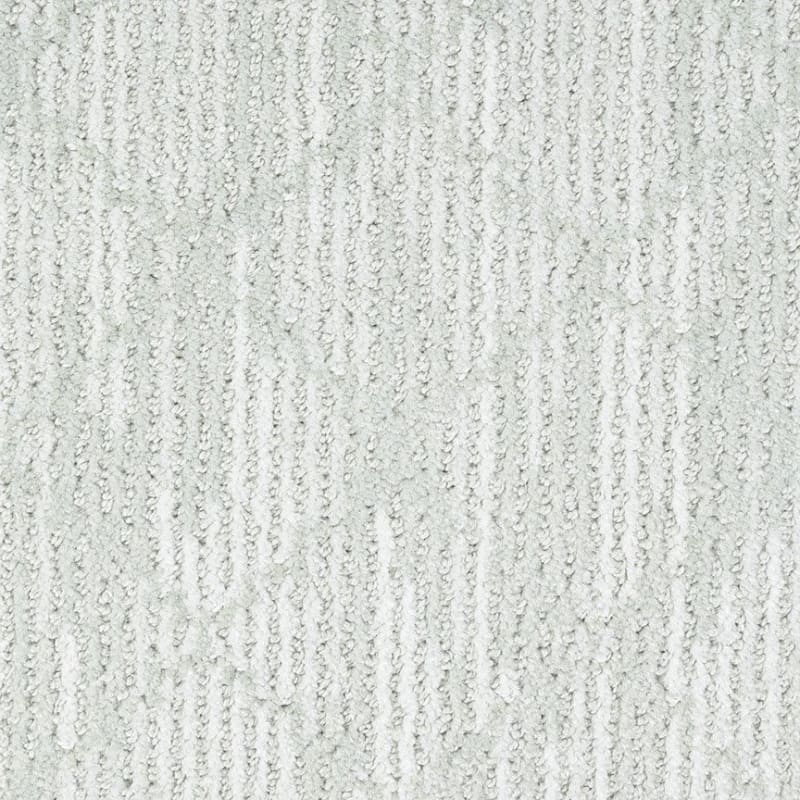 Monteverde carpet by Dixie Home