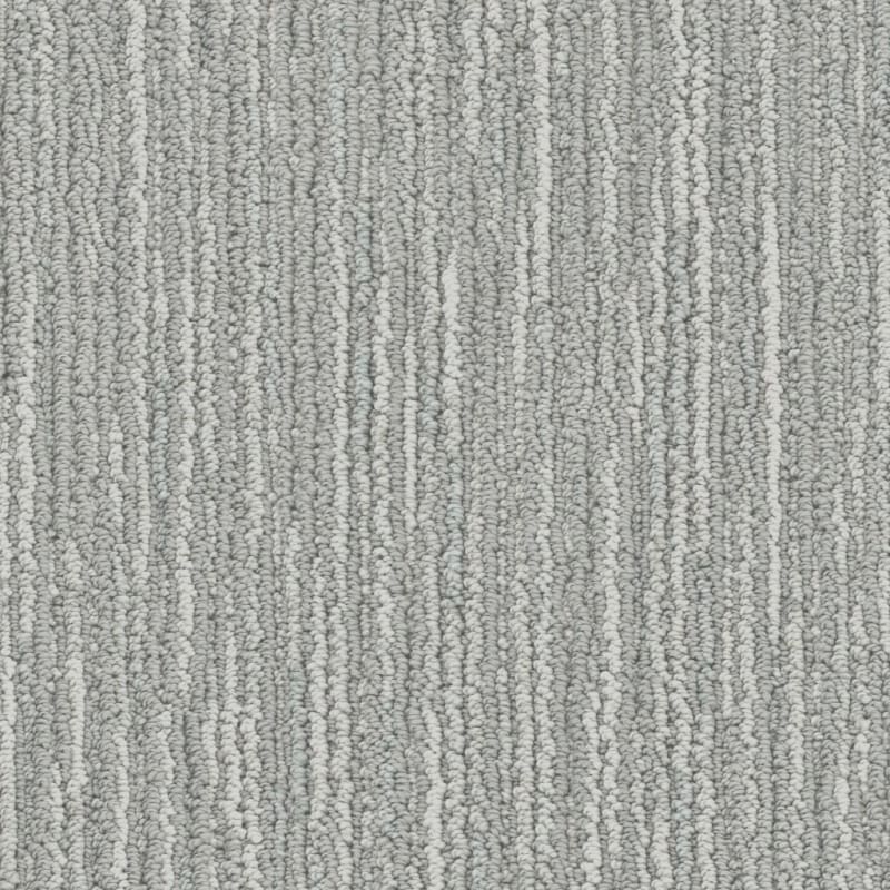 Retreat carpet by Dixie Home