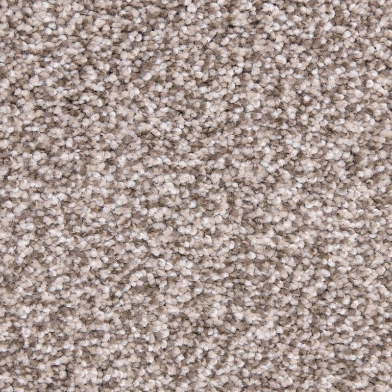 Maroon Bells carpet by Dixie Home