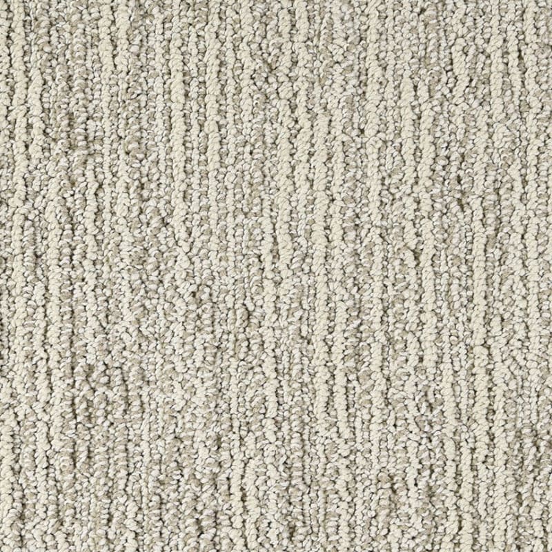 Advocate carpet by Dixie Home