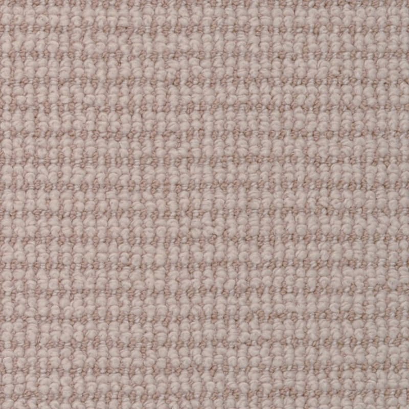 Nature's Field carpet by Dixie Home