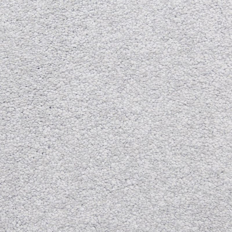 Cortana carpet by Dixie Home