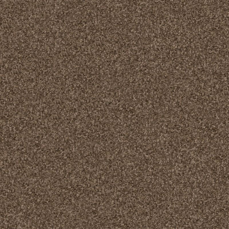 Pyrenees carpet by Dixie Home