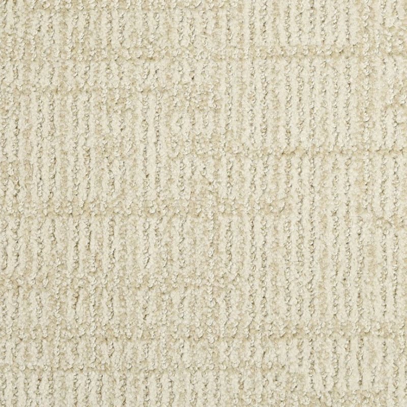 Template carpet by Dixie Home