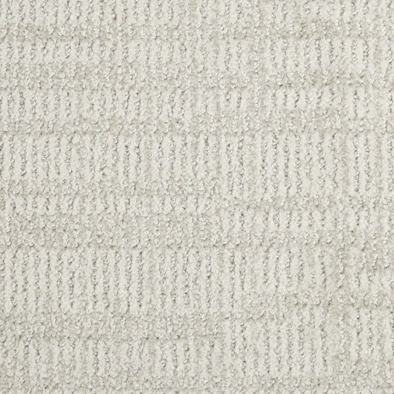 Template carpet by Dixie Home