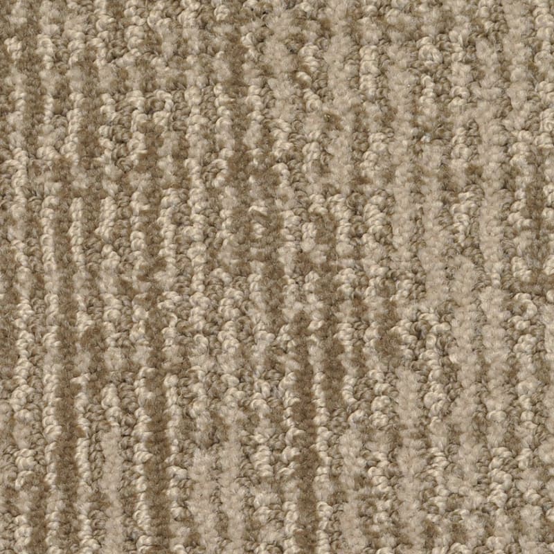 Seagate carpet by Dixie Home