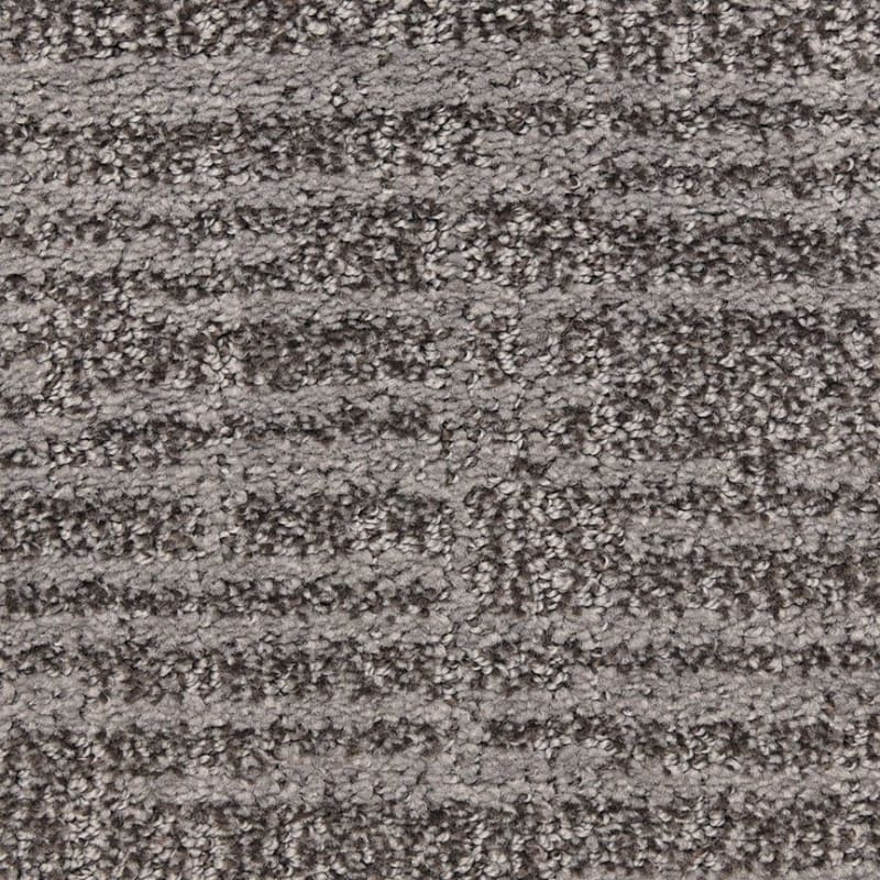 Expressions carpet by Dixie Home