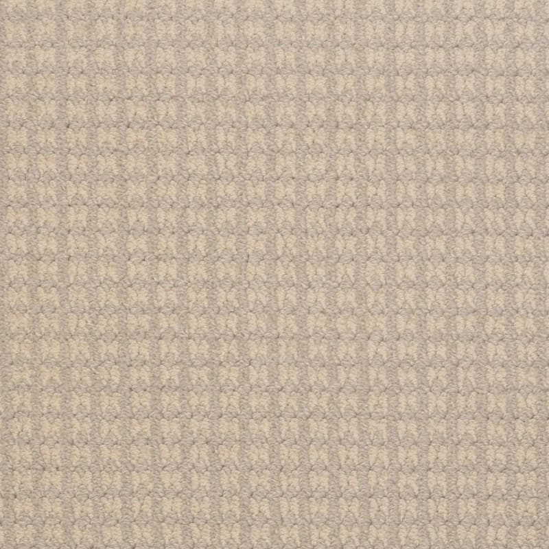 Steadfast carpet by Dixie Home