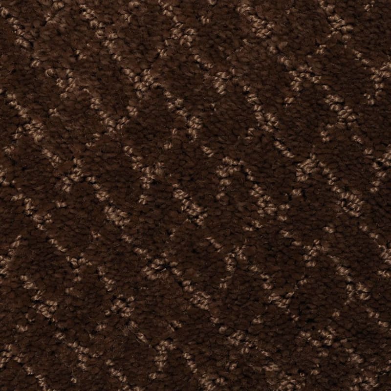 Calm Seas carpet by Dixie Home