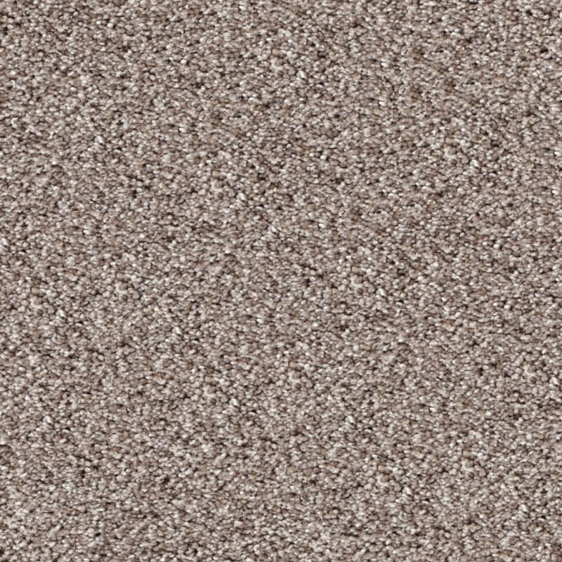 Akita carpet by Dixie Home
