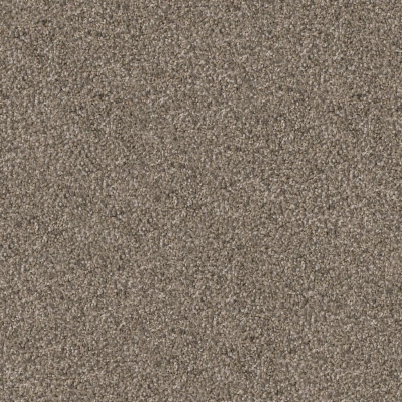 Pyrenees carpet by Dixie Home