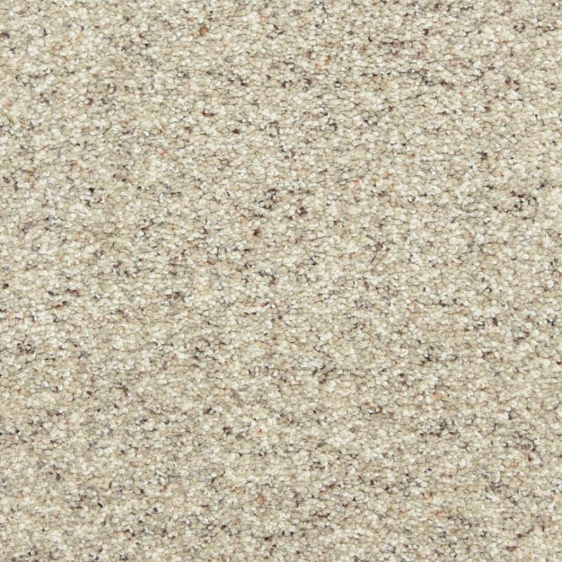 Leigh Way carpet by Dixie Home