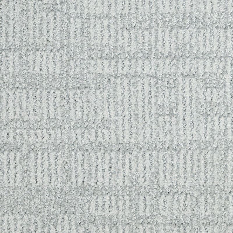Template carpet by Dixie Home