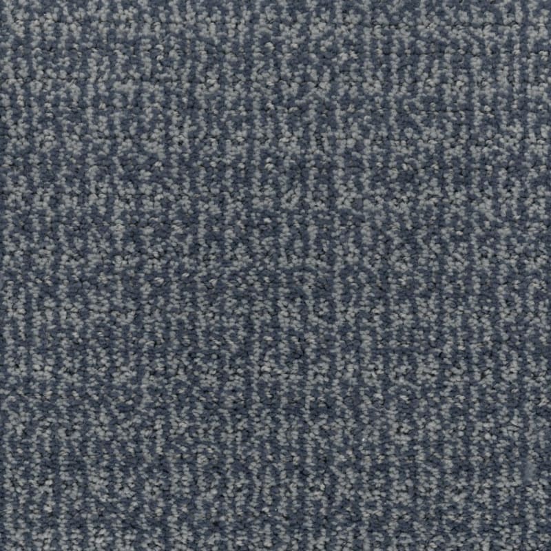 Mindful carpet by Dixie Home