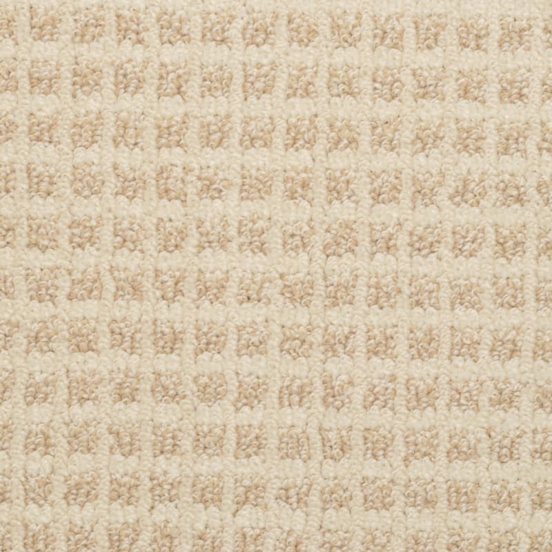 Rock Creek carpet by Dixie Home