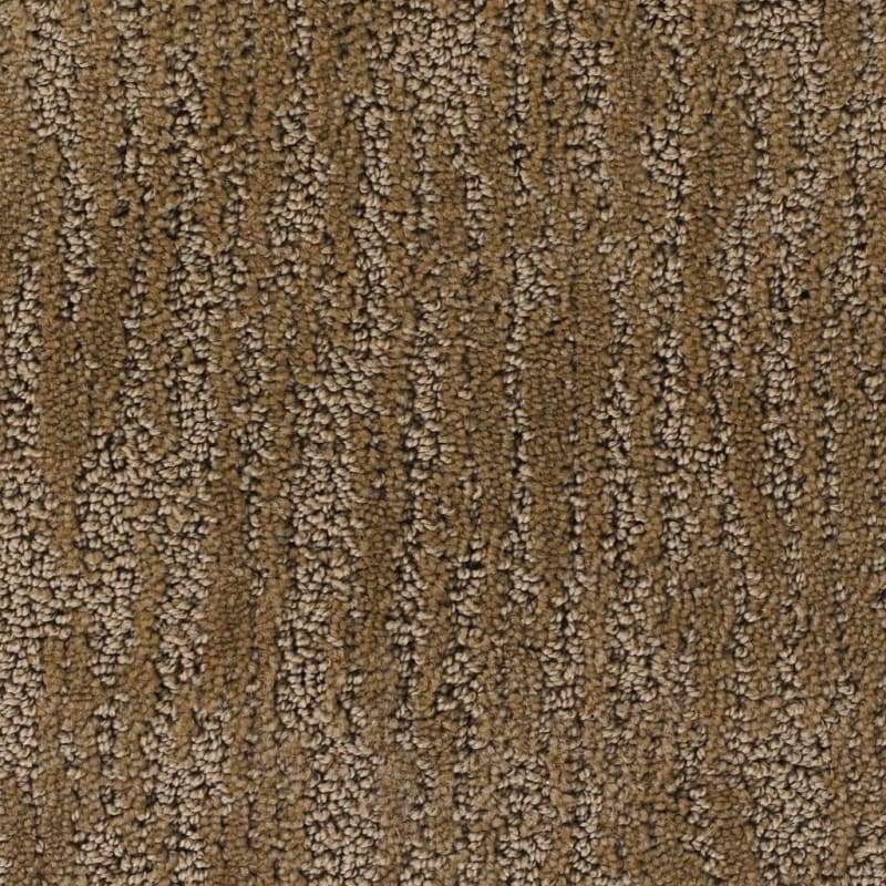 Delano carpet by Dixie Home