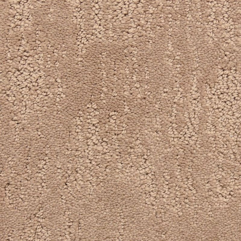 Attributes carpet by Dixie Home