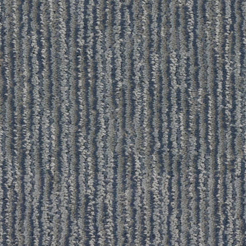 Inviting carpet by Dixie Home