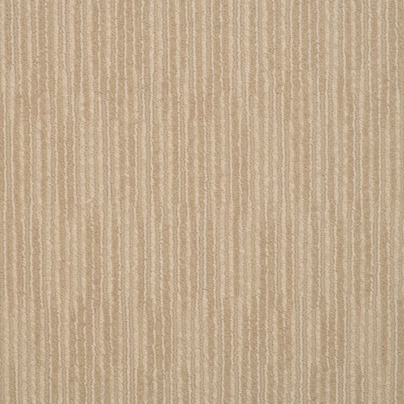 Fantasia carpet by Dixie Home