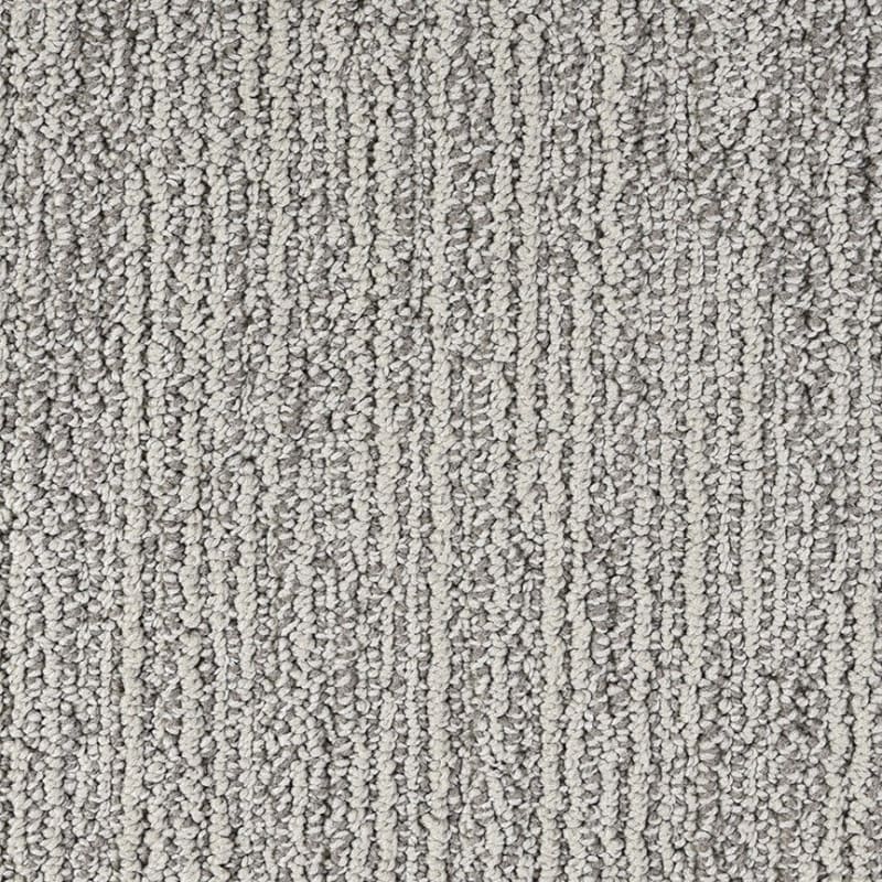 Advocate carpet by Dixie Home