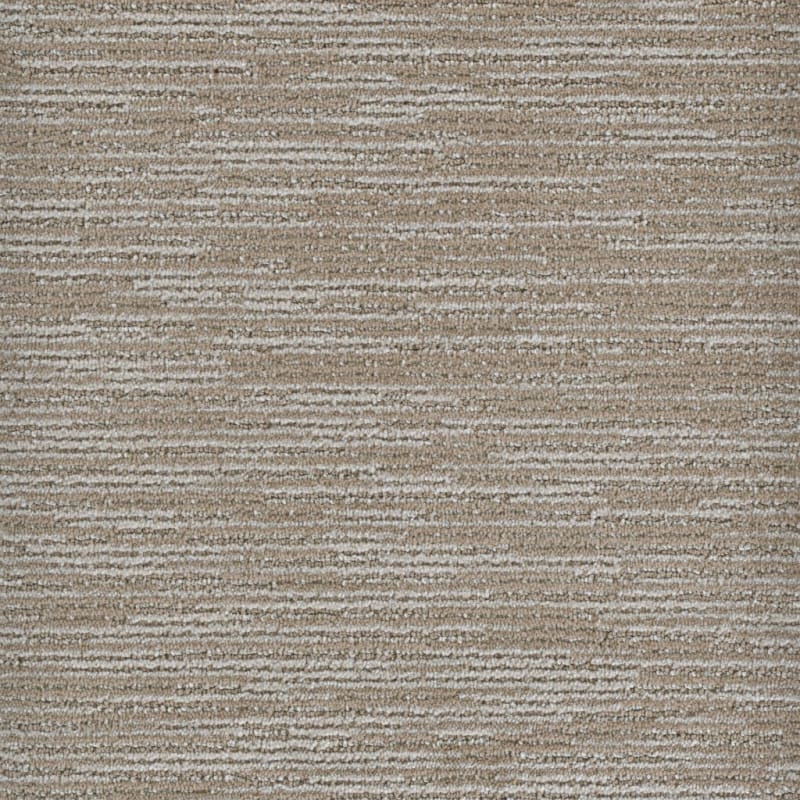 Here Kitty carpet by Dixie Home