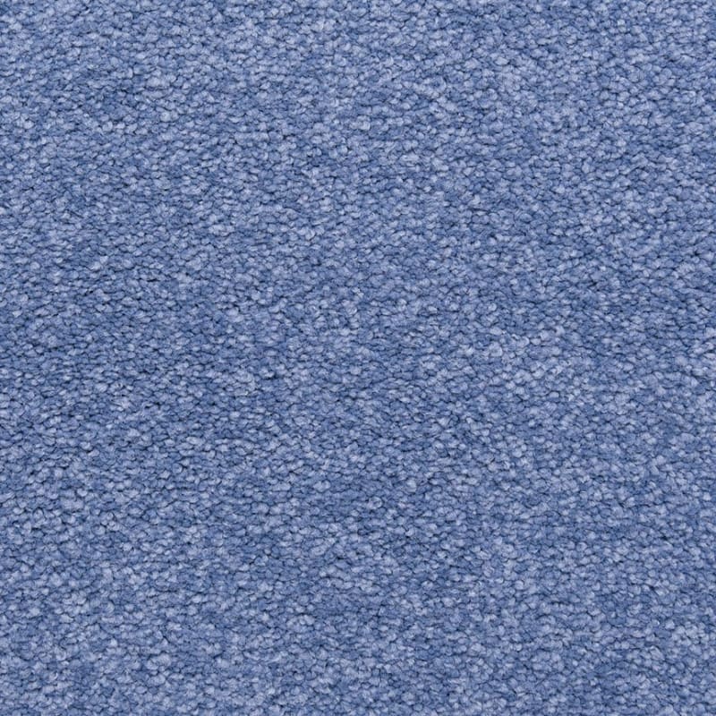 Cassina carpet by Dixie Home