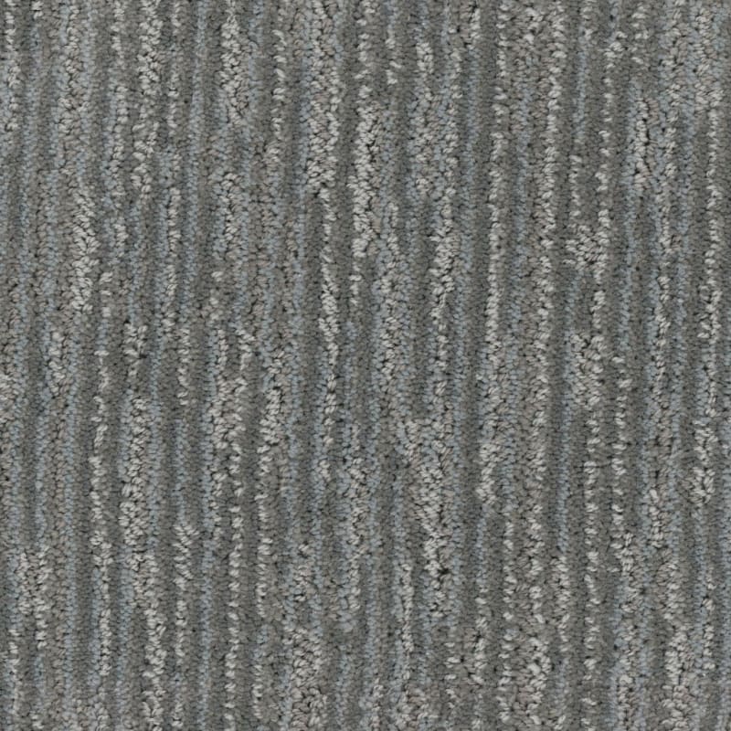 Inviting carpet by Dixie Home
