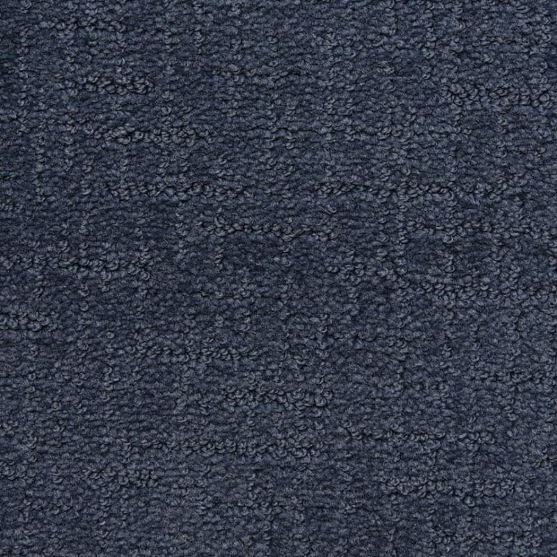 My Hero carpet by Dixie Home