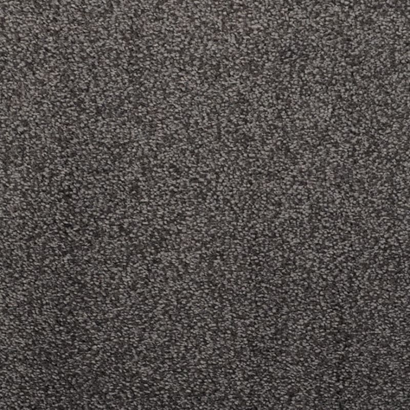 Morning Mist carpet by Dixie Home