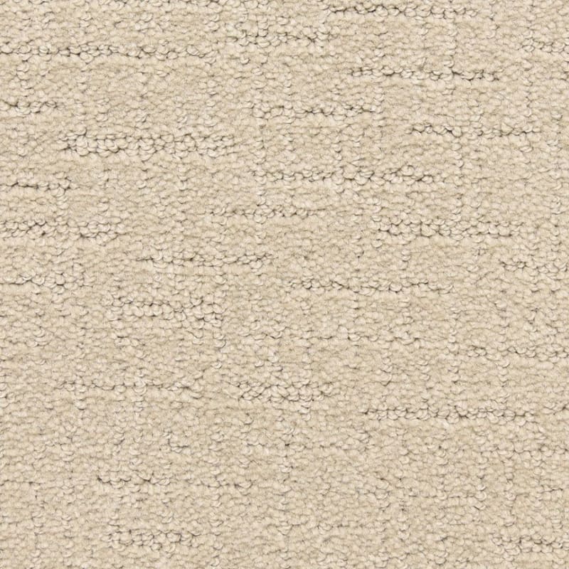 My Hero carpet by Dixie Home