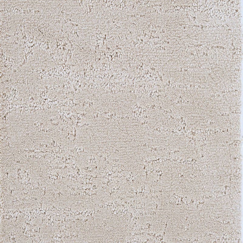 Eminence carpet by Dixie Home