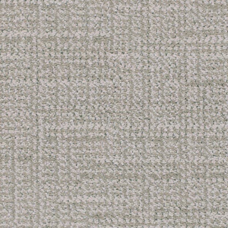 Natural Order carpet by Dixie Home