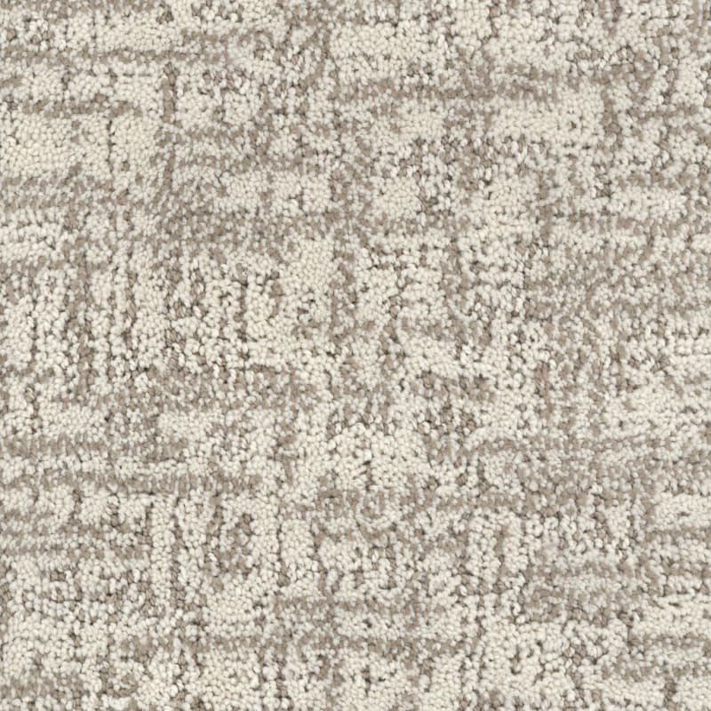 Sanctuary carpet by Dixie Home