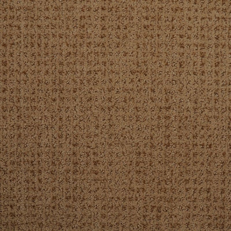 Sterling carpet by Dixie Home