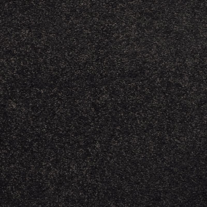 Soft & Silky carpet by Dixie Home