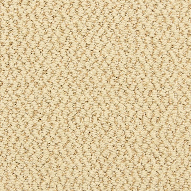 Hideaway carpet by Dixie Home