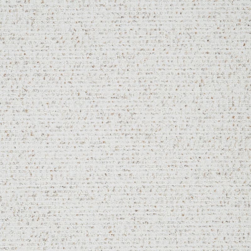 Suspicion carpet by Dixie Home