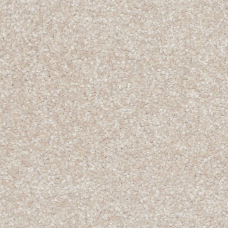 Treasured Moment carpet by Dixie Home